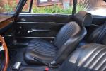 Alfa Romeo GT 1300 Junior 1972 года